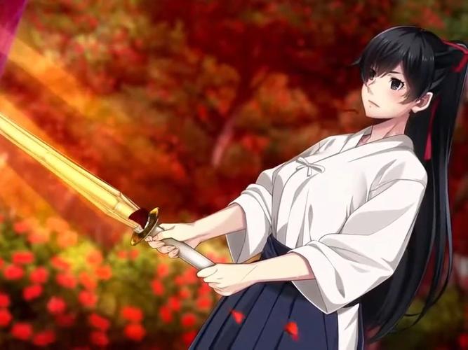 乌有乡版本大全下载:便捷获取所有版本资源