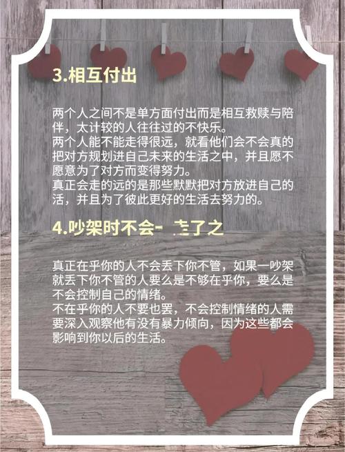 找不到真爱就扑街最新版本16TB硬盘够用吗？PC、掌机都能玩！