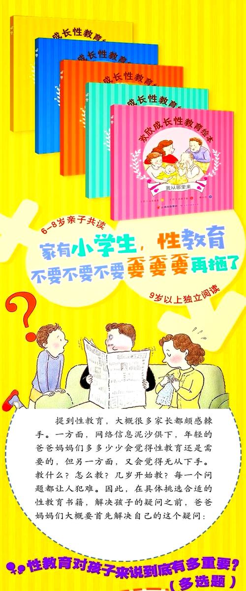 性启蒙安卓汉化版下载：家长必备的儿童性教育软件