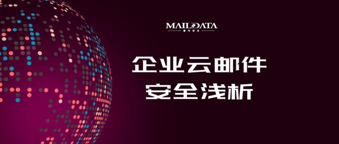 帮助脆弱的女性快速下载音乐，安全无忧