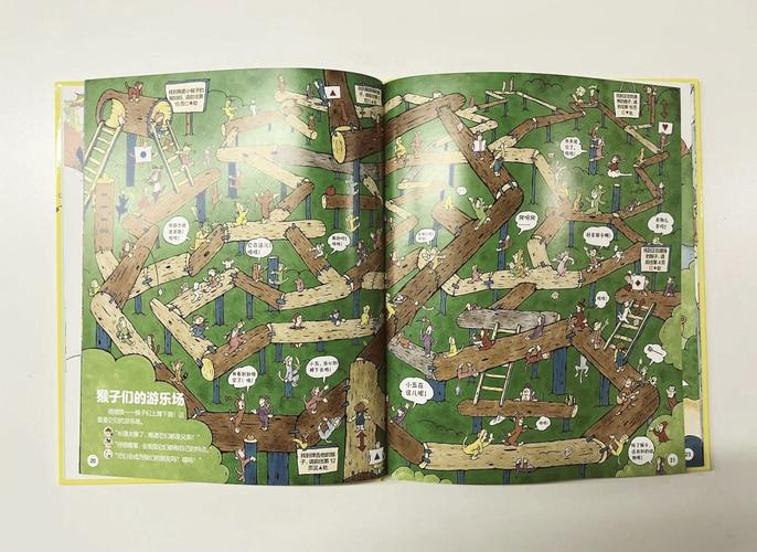 想玩放学后的缩小大冒险?教你一步步下载安装游戏