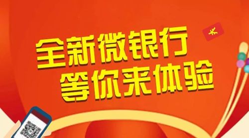 超社保服务人员小缘汉化版下载:福利满满等你体验