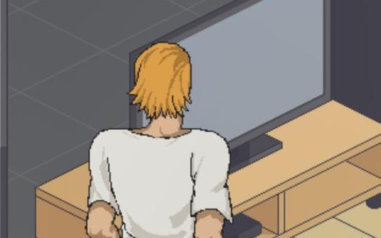 NTR狂热官网:最新版下载及完整游戏攻略