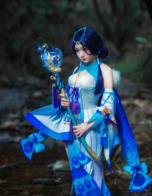 Coser3游戏下载:各个版本资源汇总及对比