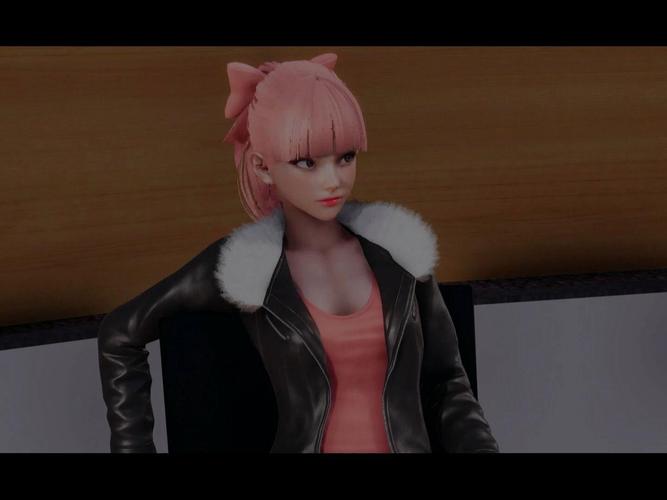 想玩特工17？这里提供官方正式版最新下载！