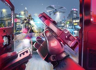 安卓汉化版甜心AI追捕计划,30天恋爱悬疑大冒险