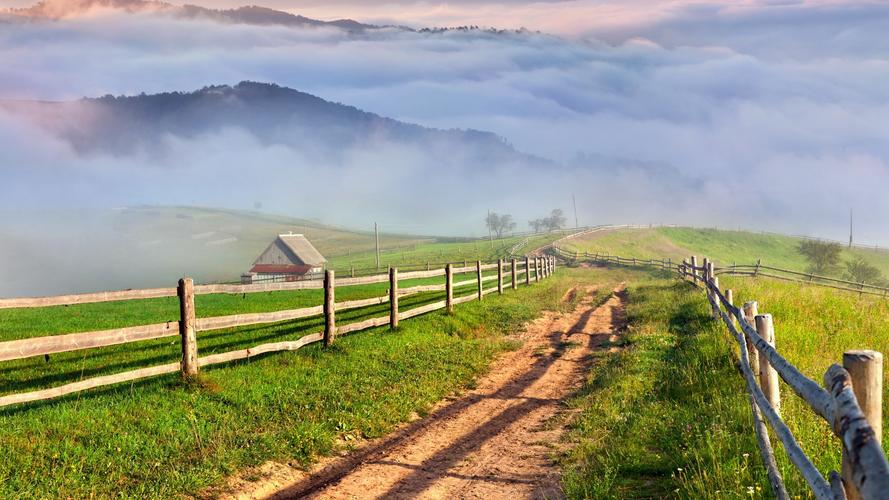 索尼娅的乡村生活下载地址分享:快速下载,轻松体验田园生活