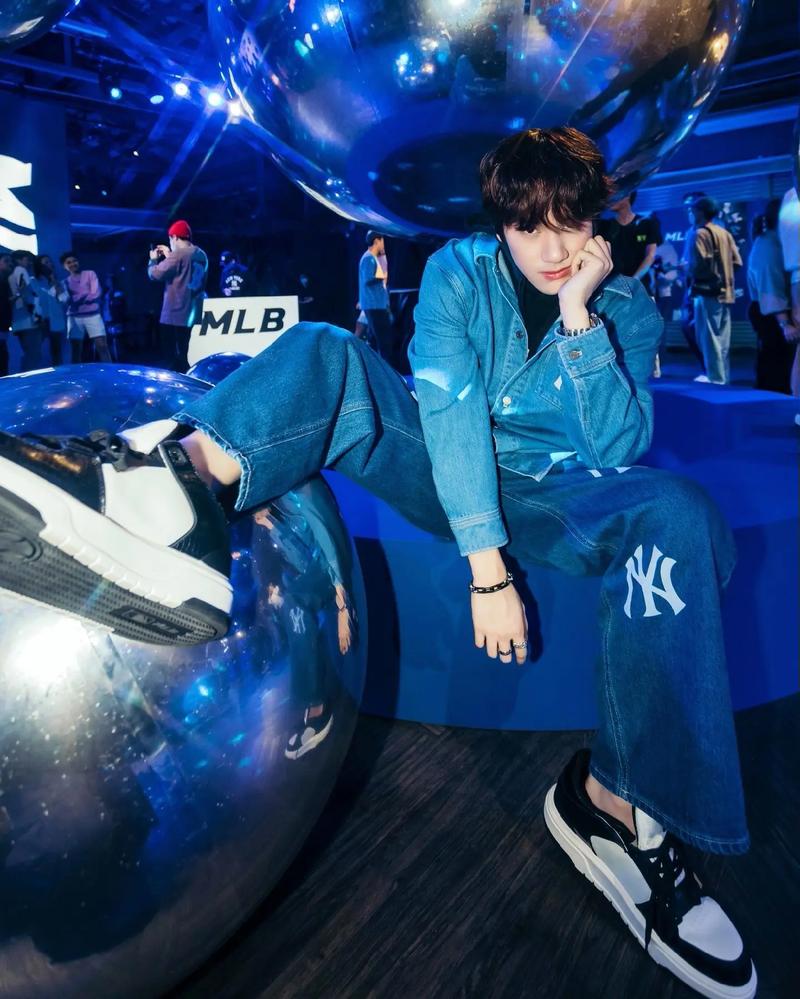 想看KAI合集最新版本？这里有最完整的资源