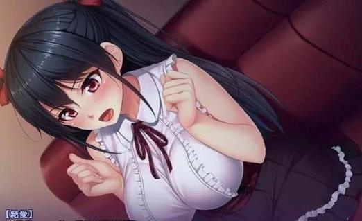 Supower-重制版汉化版下载:完整版,PC+安卓双版本