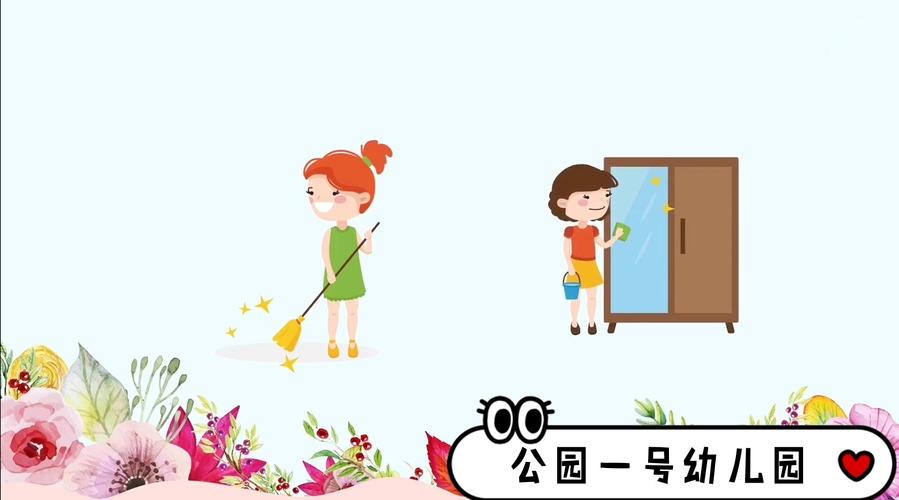 与妈妈一起隔离官方网站：最新版本及汉化资源下载