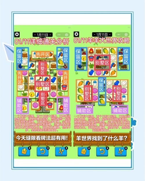 克拉罗罗最新攻略分享:轻松通关秘籍大公开