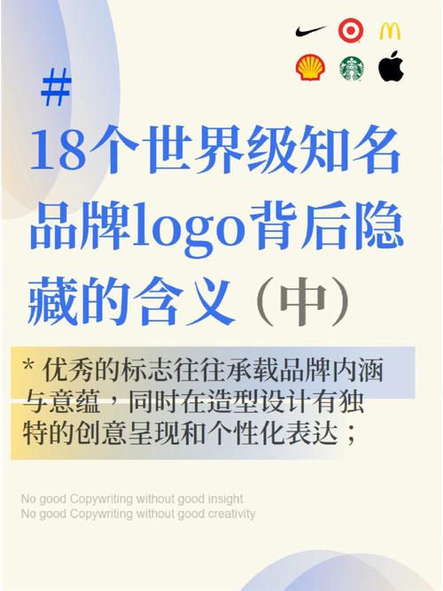 背后的世界安卓:探索手机应用背后的秘密