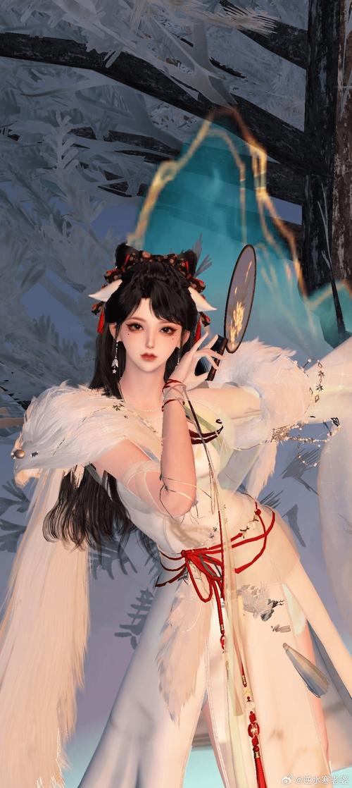 小十七11部合集最新版本更新了什么?玩家体验分享