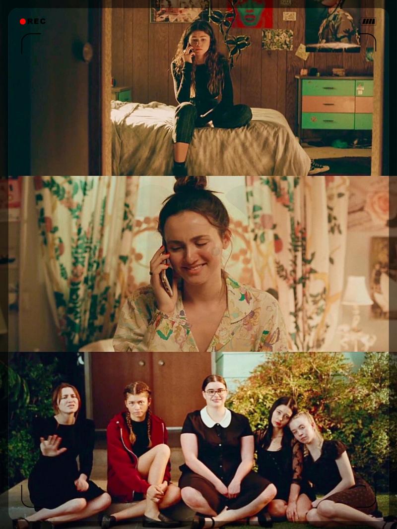 最终版最后的亢奋:高清资源免费下载,不容错过的高清体验