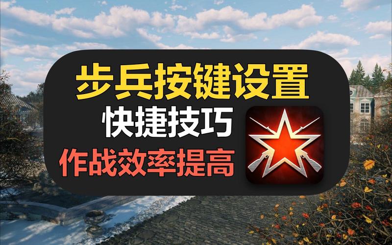 末日机娘下载地址及游戏攻略:新手玩家必看下载指南