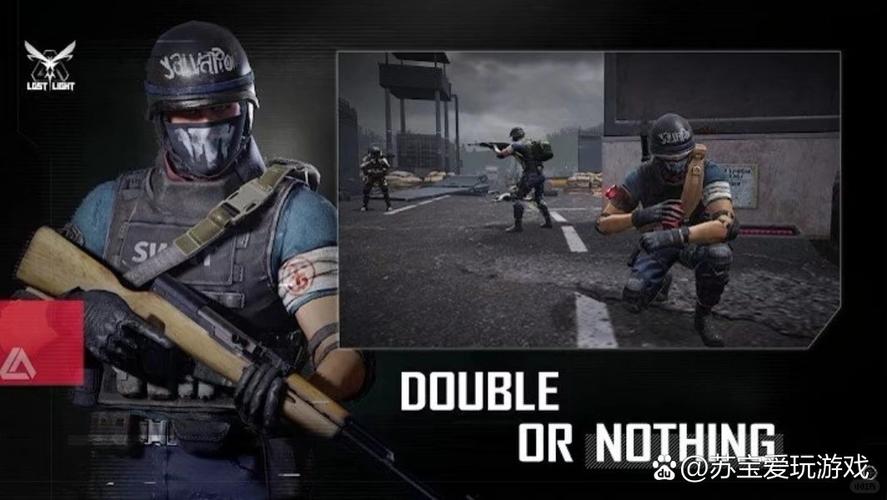 学校列王2下载安装指南：告别繁琐步骤，畅玩精彩游戏世界！