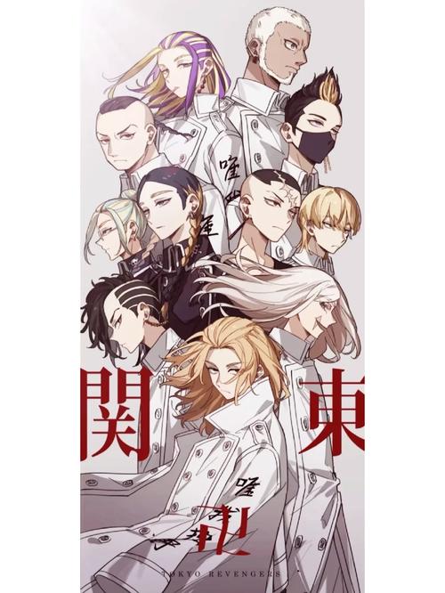 如何下载重生之岛?解决下载难题的实用指南!