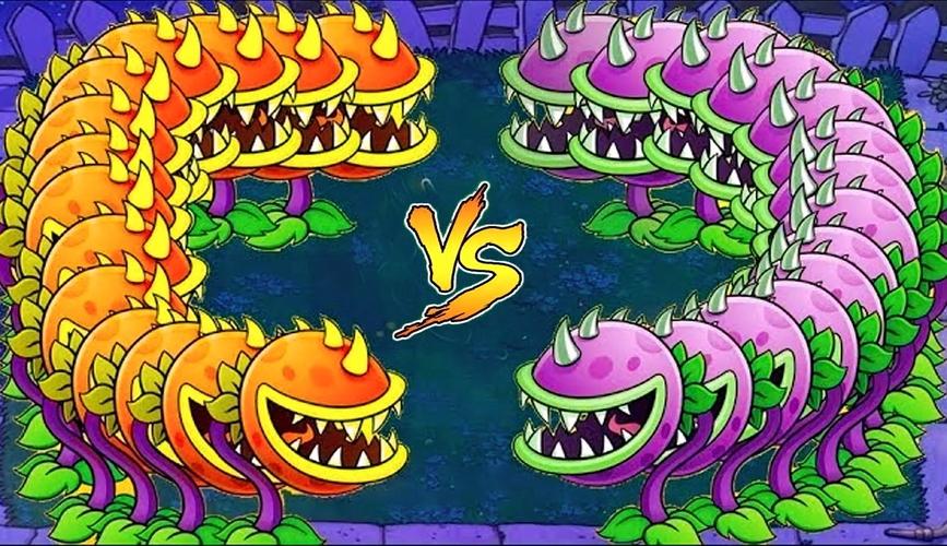 红心游戏汉化版更新内容:版本4.21更新了什么?