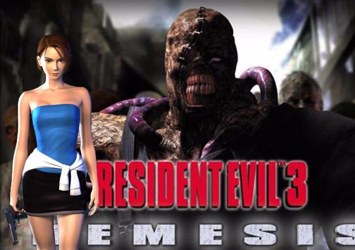 生化危机春安卓版游戏：刺激的僵尸生存挑战