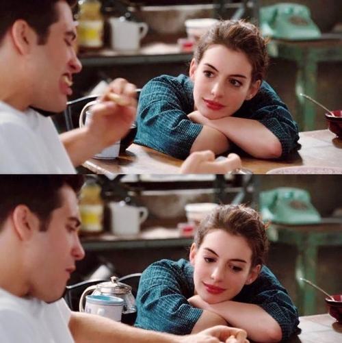 克里斯汀沃森下载地址：哪里可以下载到这款游戏？