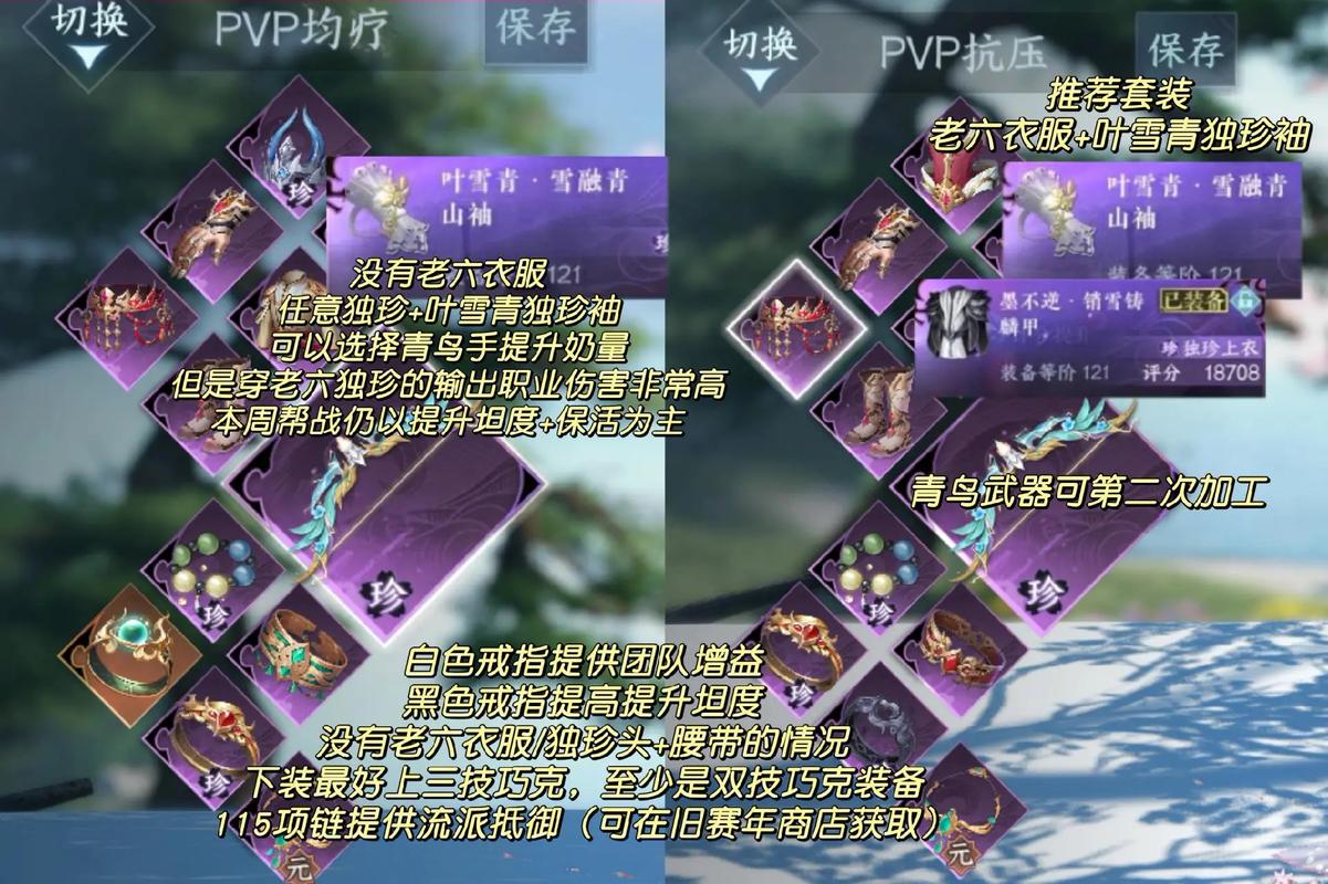 还在为奉献的困境游戏发愁?这份攻略帮你解决难题!