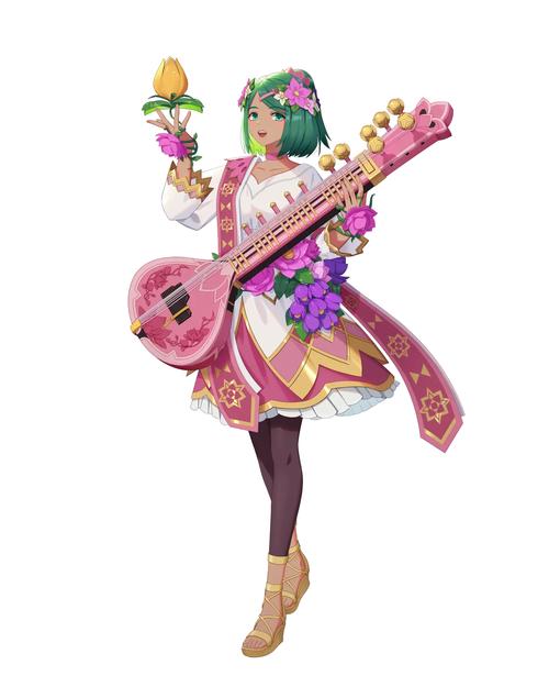 最新版永恒的乐园与少女的觉醒下载：版本号及特色功能介绍