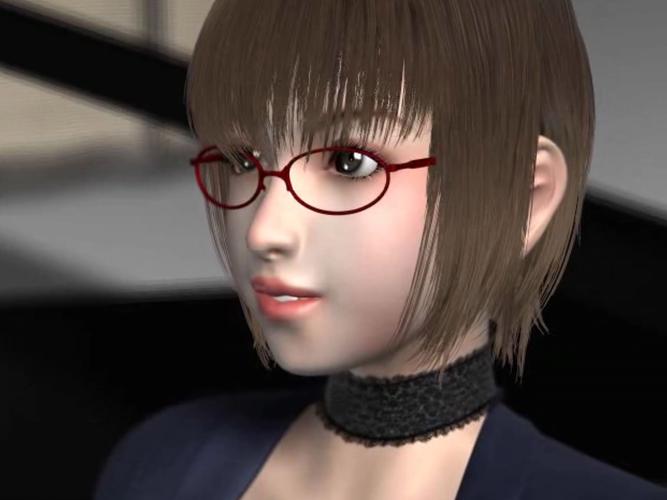 梅麻吕玛丽游戏攻略秘籍：快速上手，成为游戏高手