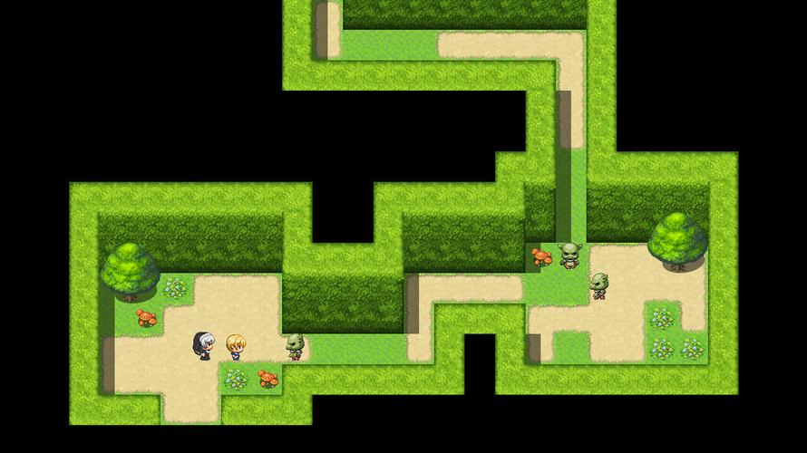 如何下载圣骑士大人与魅魔从者安卓游戏?快速上手指南