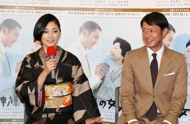 妻子的困境V0.66更新地址公布,快来下载体验新内容!