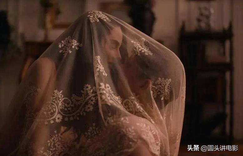 禁忌激情电影推荐：欲望国度官方网站，在线观看