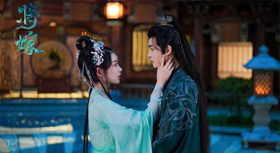 高颜值圣女之血业火新娘绅士游戏推荐:值得一玩的游戏