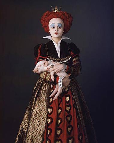 爱丽丝传说游戏官网:AI汉化版上线,畅玩无阻碍