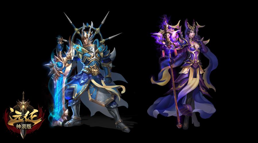 玫瑰行动汉化版下载地址大全:告别繁琐,快速下载游戏