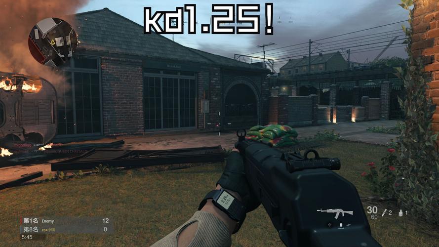 还在找HGTA游戏下载?这里有你想要的版本!