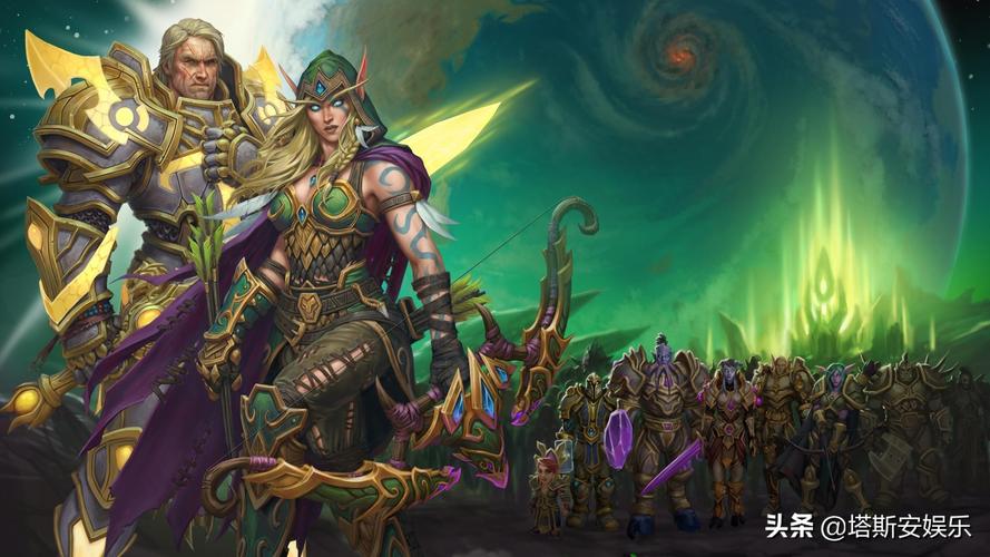 好玩的侧写者杨过游戏推荐,你值得拥有