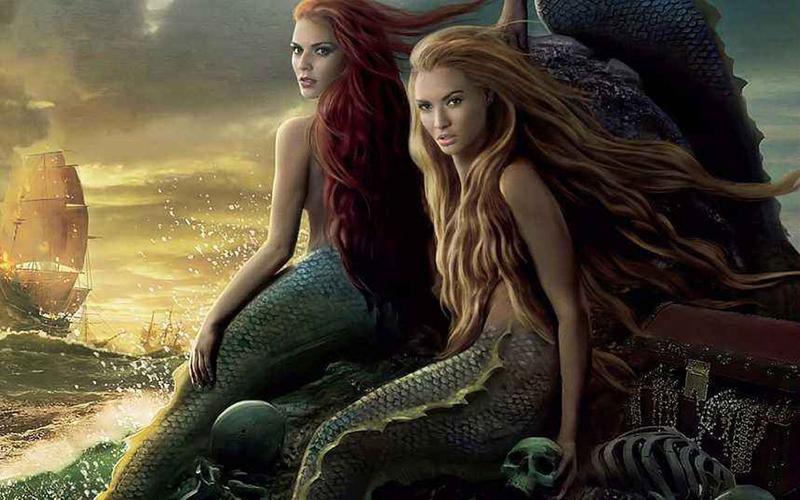 寻找禁忌之岛官方网站？这里有你想要的一切！