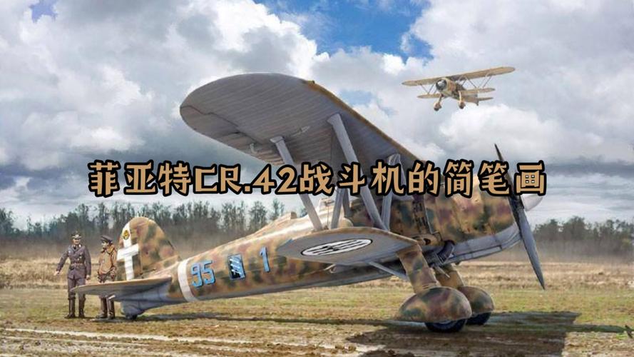 战甲机索尔冈特:简单易懂的游戏玩法及策略指南