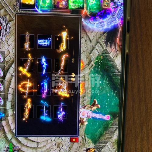 心灵旅达安卓版下载:轻松畅玩解压手游