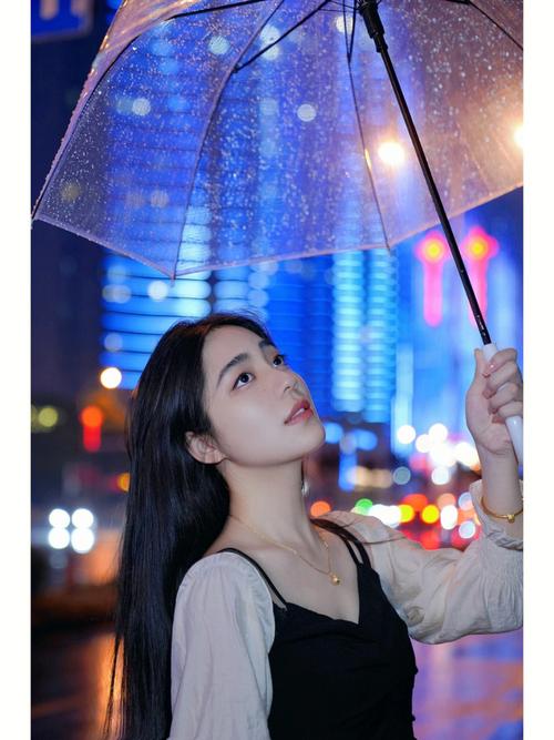 想下载雨季官方正式版最新版?这里有!