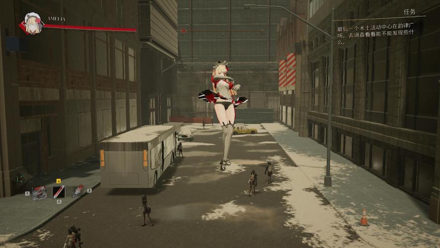 手把手教你下载魔道兵装官方正式版最新版