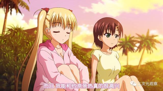 NTR勇者最新版本评测:玩家体验分享,值得一玩吗?