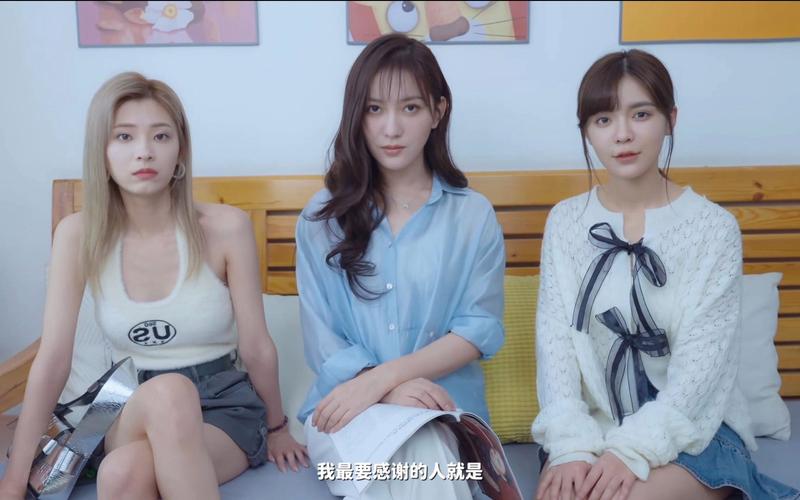 恋爱手游推荐:完蛋我被美女包围了游戏玩法详解