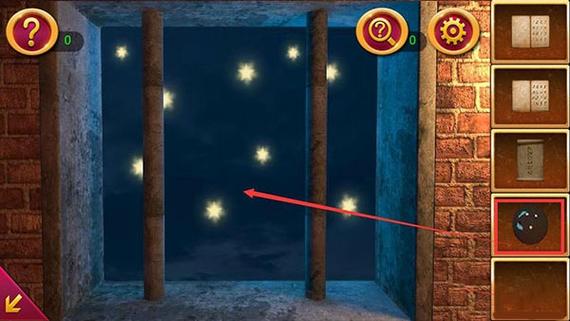 地牢脱出1游戏官网:新手攻略,快速上手!