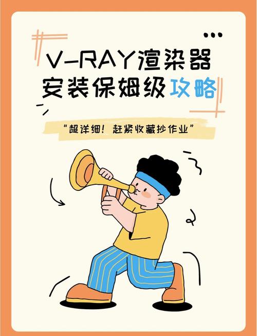 成为Sigma最新用户,轻松上手的完整指南