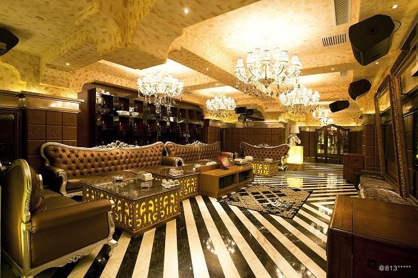 华贵至上官方网站:查询董事长及公司动态