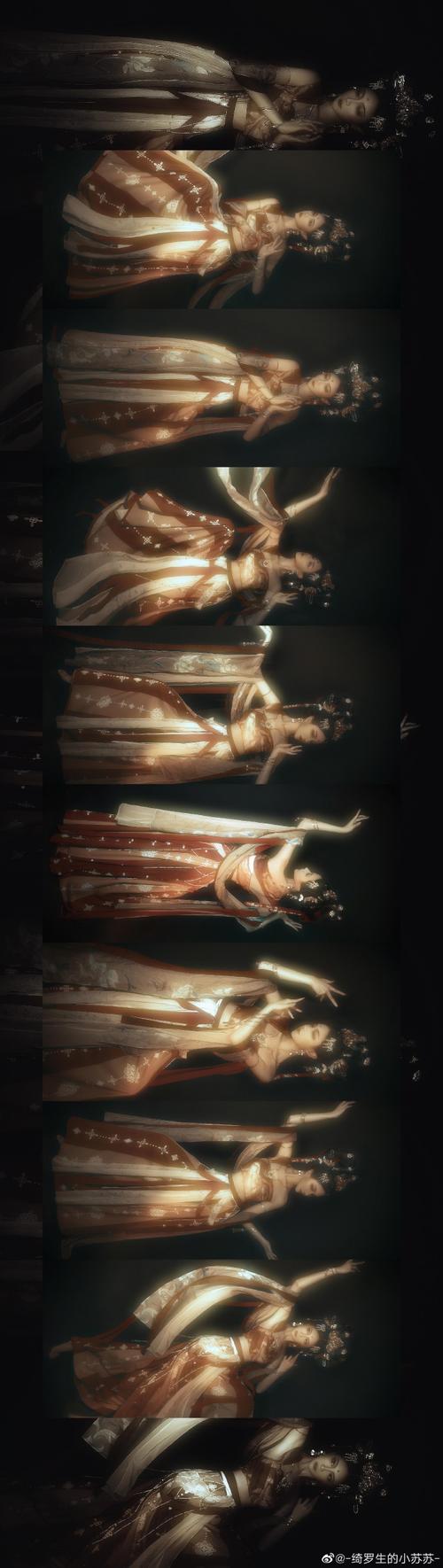 极乐旅人1.10最新版本下载:完整汉化无压力