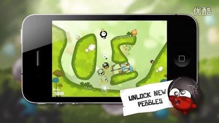 Xiangchuedge完整游戏官网下载地址，快速进入游戏世界！