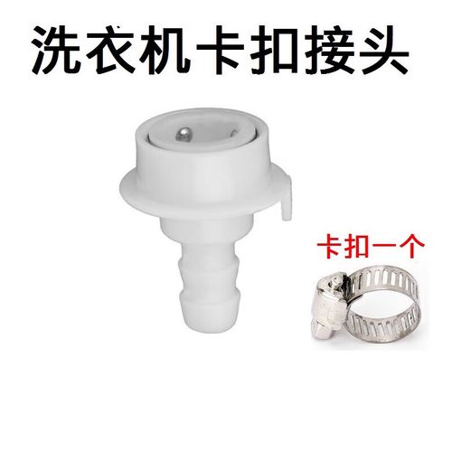 寻找樱姬1-4版本大全?这里有你想要的全部信息