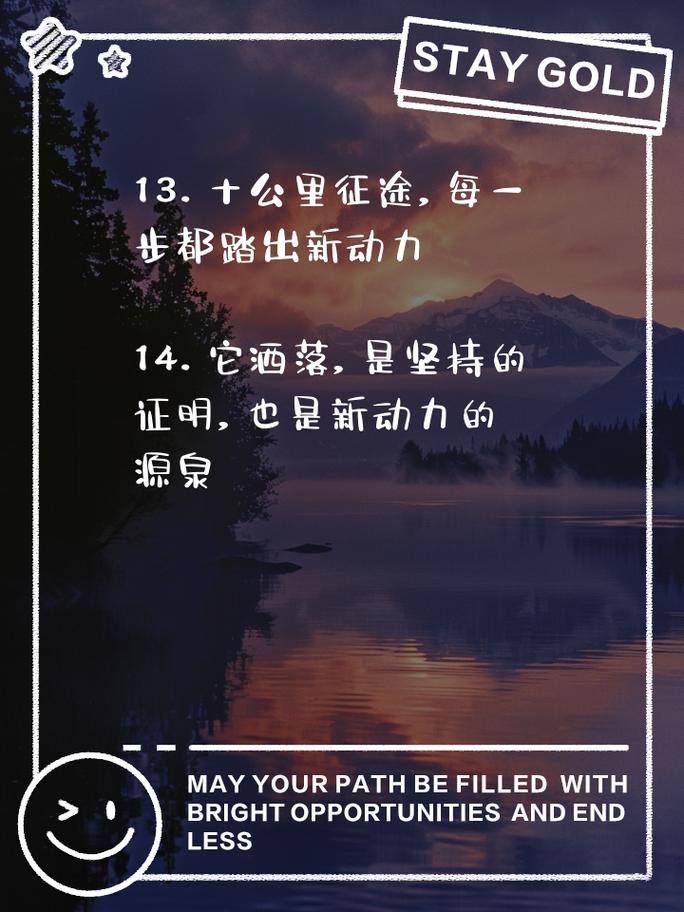 恶魔根源V1.35游戏攻略：征服世界之路的起点