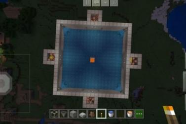 边境之村游戏攻略指南:高效率刷怪和资源获取技巧